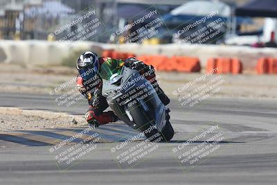 media/Sep-20-2025-Race Pace (Sat) [[d4e1b33f4d]]/Verified/Turn 2 (920am)/